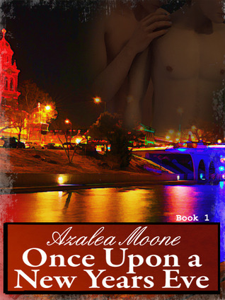 Joey book cover 1
