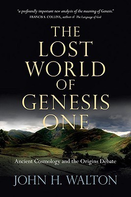 The Lost World Series book cover 2