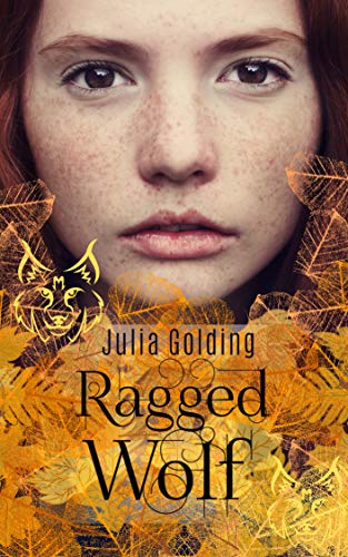Dragonfly Trilogy book cover 3