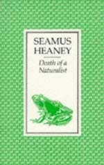 Blackberry Picking book cover