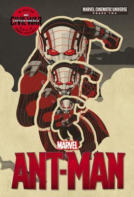 Phase Two book cover