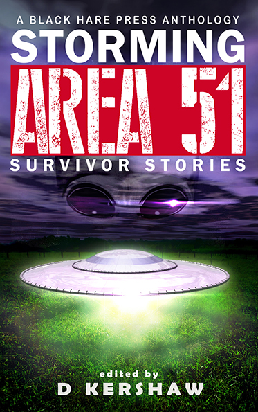 BHP Writers' Group Special Edition book cover 1