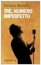Martusciello & Liguori book cover 1