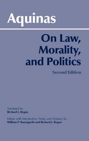 On Law, Morality and Politics, 2nd Edition book cover