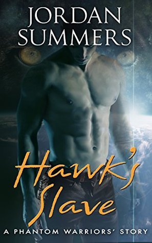 Space Pirates book cover 1