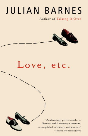 Trois book cover 1