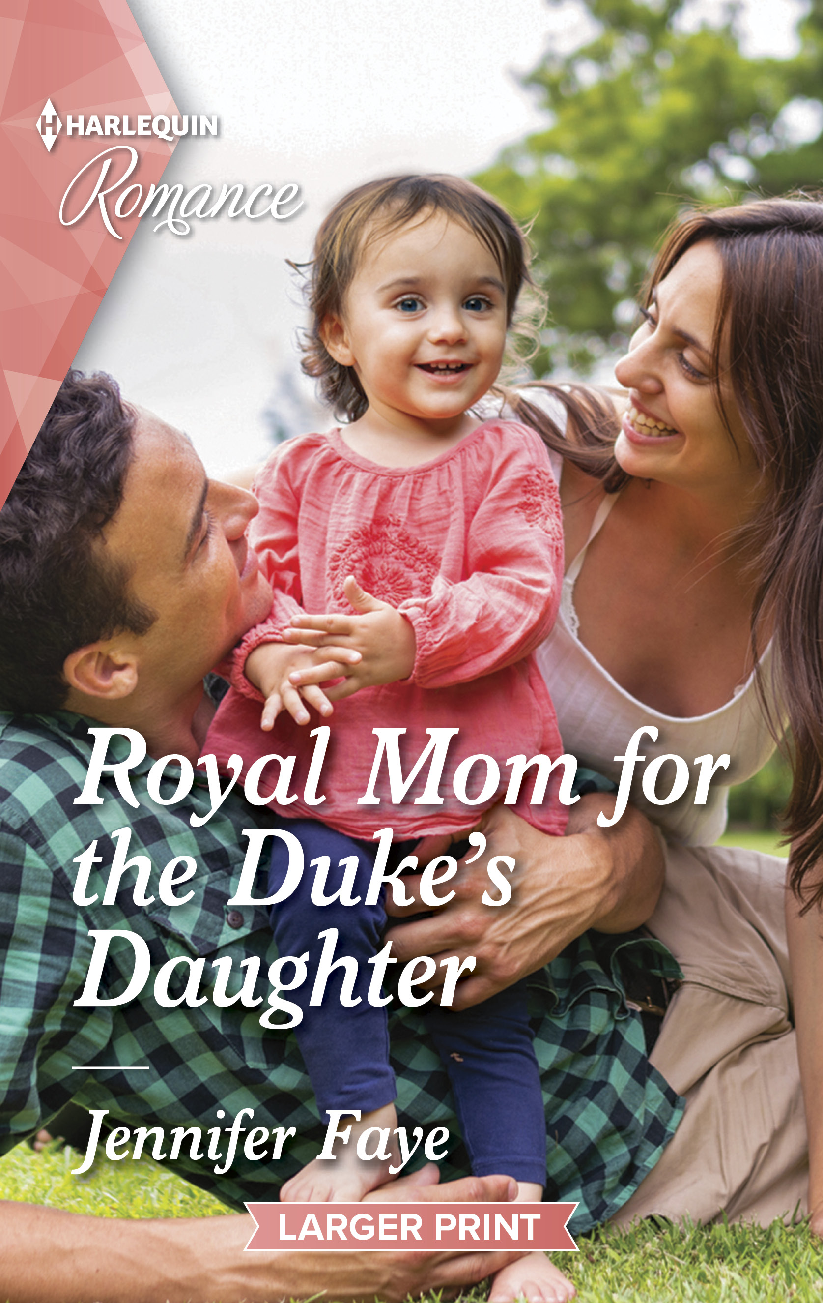 Princesses of Rydiania book cover 1