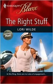 Uniformly Hot! book cover 3