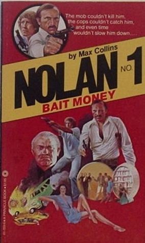 Nolan book cover 1