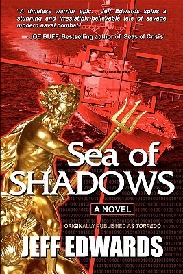 USS Towers book cover 1