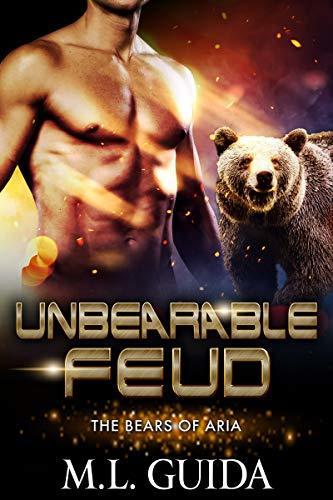 Tash book cover
