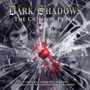 The Crimson Pearl book cover