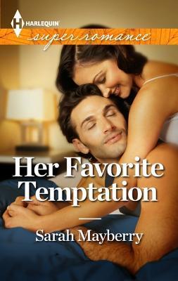 Mathews Sisters book cover 1