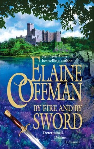 Graham-Lennox book cover 3