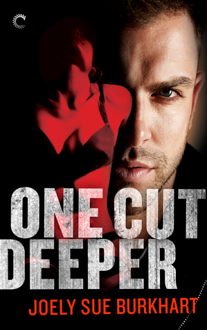 A Killer Need book cover 1
