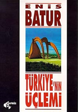 Kültür ve Siyaset Üzerine Yazılar book cover 2
