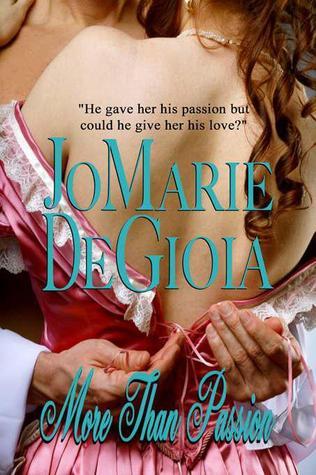 Dashing Nobles book cover 1