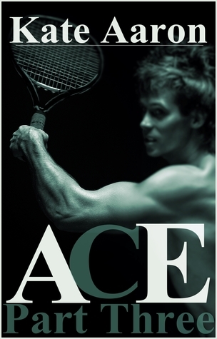 Ace book cover 3