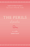 Scents of Murder Mysteries book cover 3