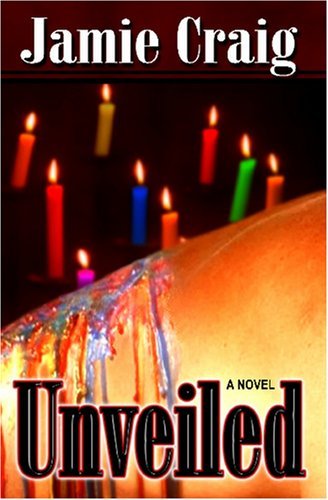 Master Chronicles book cover 2