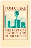 Last Gas Station book cover