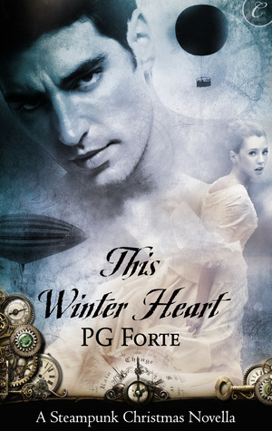 This Winter Heart book cover