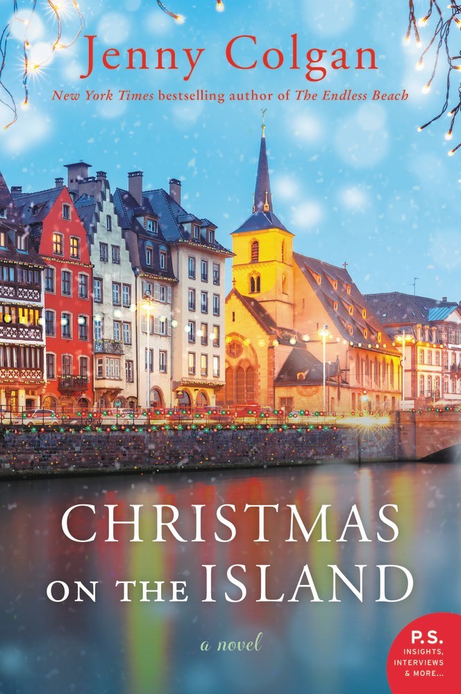 Mure book cover 3