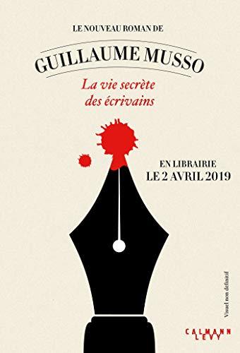 La Trilogie des Ecrivains book cover 2