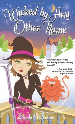 Hex book cover 3