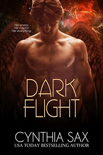 Refuge book cover 2
