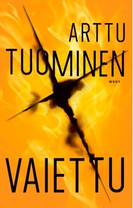 Delta book cover 3