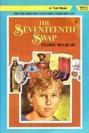 The Seventeenth Swap book cover