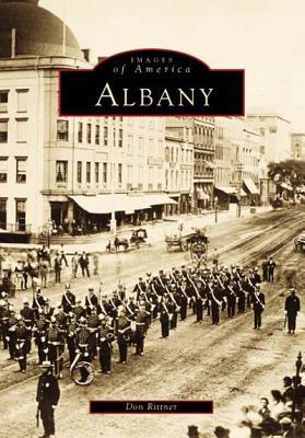 Images of America: New York book cover 3