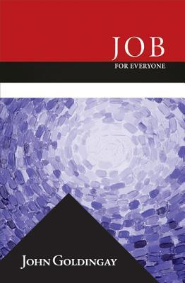 Job for Everyone book cover