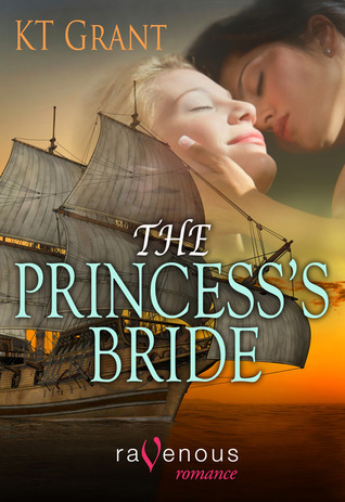 The Pirates of Flaundia book cover 1