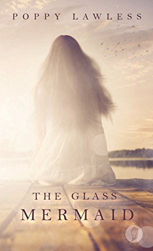 The Chancellor Fairy Tales book cover 1