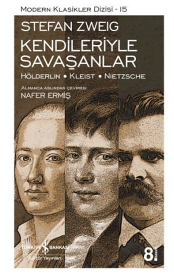 The Master Builders of the World book cover 2
