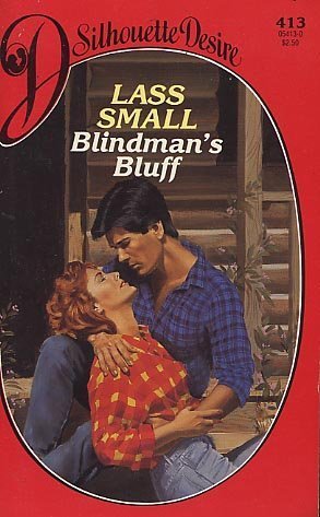 The Lambert Sisters book cover 1