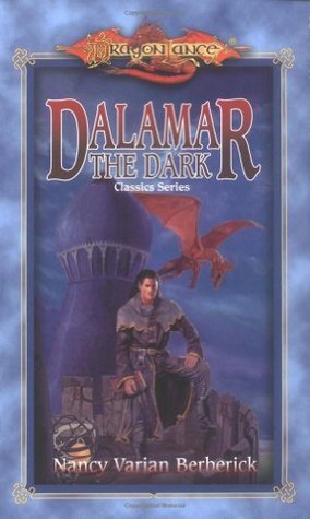 Dragonlance: Classics book cover 2