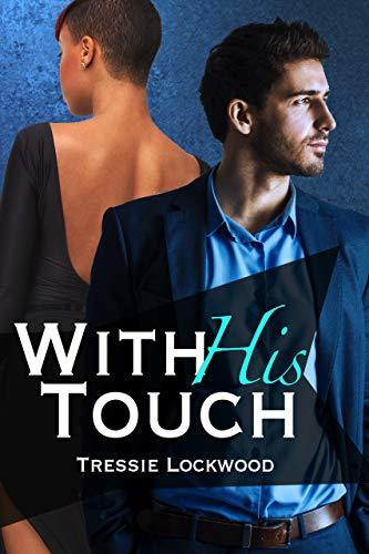 Hired Hearts Series book cover 2