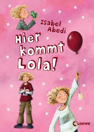 Lola book cover 1