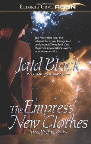 Trek Mi Q'an book cover 1