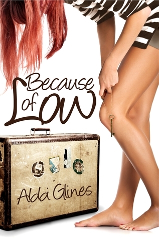 Sea Breeze book cover 2