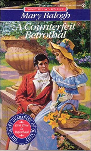 Waite book cover 2