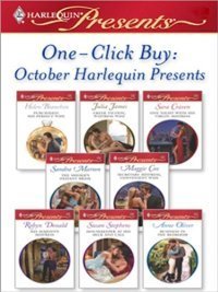 One-Click Buy book cover