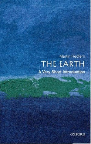 Elementaire Deeltjes book cover 1