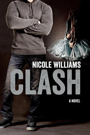 Crash book cover 2