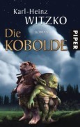 Die Kobolde book cover