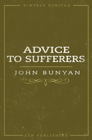 Advice To Sufferers (Annotated) book cover