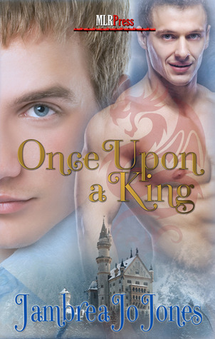 Ever After book cover 1